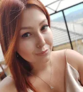 Ιδιαίτερα μαθήματα Σαββίδου Δανάη 