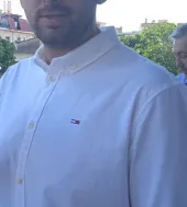 Ιδιαίτερα μαθήματα Τηλέμαχος Τσάντας