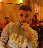 Ιδιαίτερα μαθήματα Παντελιάδης  Χρήστος 