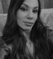 Ιδιαίτερα μαθήματα Τοκατλή Κατερίνα 