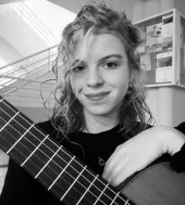 Ιδιαίτερα μαθήματα Νάκη Σταυρούλα