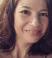 Ιδιαίτερα μαθήματα Αχιλλιά Νάνσυ