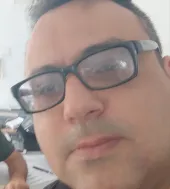 Ιδιαίτερα μαθήματα  Χρυσανθόπουλος Αθανάσιος