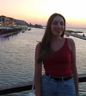 Ιδιαίτερα μαθήματα Ανδρεοπούλου Αθηνά 