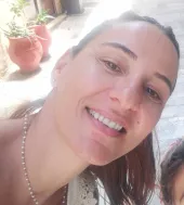 Ιδιαίτερα μαθήματα  Σκουλουδάκη Φιλίππα (菲丽）