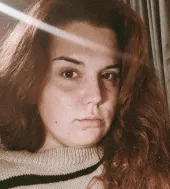 Ιδιαίτερα μαθήματα Πλέσσια Έλενα