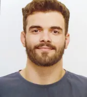 Ιδιαίτερα μαθήματα Μαυρίκιος Μαυρίκος