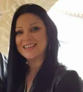 Ιδιαίτερα μαθήματα  Καρκαλά  Κατερίνα