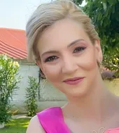 Ιδιαίτερα μαθήματα  Τζέλη Ευγενία