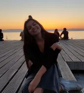 Ιδιαίτερα μαθήματα Μπουκάλα Χρυσούλα 