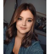 Ιδιαίτερα μαθήματα Ευσταθιάδη Ρένια