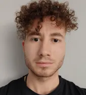 Ιδιαίτερα μαθήματα Ζουγανέλης  Βασίλειος 