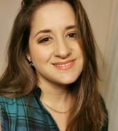 Ιδιαίτερα μαθήματα Σουγκάρη Ολυμπία