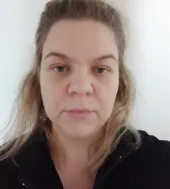 Ιδιαίτερα μαθήματα Κουλιούφα Βερόνικα