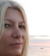 Ιδιαίτερα μαθήματα Παπαδημητρίου Σόνια 