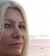 Ιδιαίτερα μαθήματα Παπαδημητρίου Σόνια 