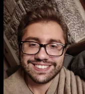 Ιδιαίτερα μαθήματα Λυριτης Κωνσταντίνος