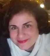 Ιδιαίτερα μαθήματα Τσακωνιάτη Σοφία