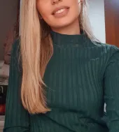 Ιδιαίτερα μαθήματα Βάγια Χρυσού Ζέρβα