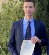 Ιδιαίτερα μαθήματα Σπύρου Ηρακλής 