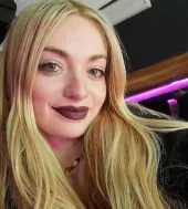 Ιδιαίτερα μαθήματα Σταμέλου Δέσποινα