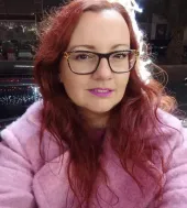 Ιδιαίτερα μαθήματα Παππά Τίνα 