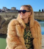 Ιδιαίτερα μαθήματα Κεσίση Δήμητρα 