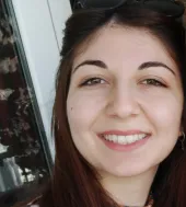 Ιδιαίτερα μαθήματα Τσορμπατζακου Ειρήνη