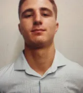 Ιδιαίτερα μαθήματα Μάργαρης Θανάσης