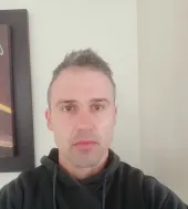 Ιδιαίτερα μαθήματα Κούρτης Δημήτρης