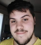 Ιδιαίτερα μαθήματα Γκόγκουλης Ιωάννης