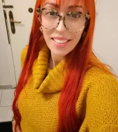 Ιδιαίτερα μαθήματα Νικόλα Ελένη 