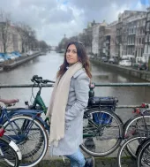 Ιδιαίτερα μαθήματα Καπάνου Αιμιλία 