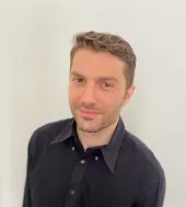 Ιδιαίτερα μαθήματα Βαρύτης Πάρης 