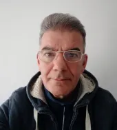 Ιδιαίτερα μαθήματα Κολοκυθάς Κώστας