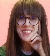 Ιδιαίτερα μαθήματα  Πορφύρη Κατερίνα