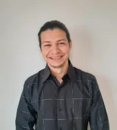 Ιδιαίτερα μαθήματα Manuel Alejandro Nicaragua Solórzano