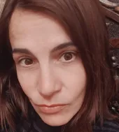 Ιδιαίτερα μαθήματα Della Gatta Alessandra