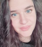 Ιδιαίτερα μαθήματα Τσιτσίρη  Ελπινίκη 