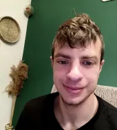 Ιδιαίτερα μαθήματα Ζυμβραγουδάκης Σταύρος