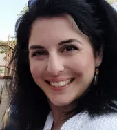 Ιδιαίτερα μαθήματα Κετικιδου Ελευθερια