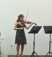 Ιδιαίτερα μαθήματα Πραματευτάκη Αναστασία 