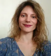 Ιδιαίτερα μαθήματα Ιγγλίζ Ελισάβετ