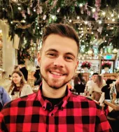 Ιδιαίτερα μαθήματα Τσένγκα Ενερίκο