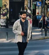 Ιδιαίτερα μαθήματα Μπατσίλας Θανάσης 