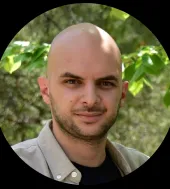 Ιδιαίτερα μαθήματα Θεοδοσίου Γ. Κωνσταντίνος