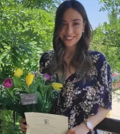 Ιδιαίτερα μαθήματα Δαβίτη Αναστασία