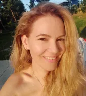 Ιδιαίτερα μαθήματα Μargaritis Deniz Gumusler