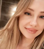 Ιδιαίτερα μαθήματα Ekaterina S.