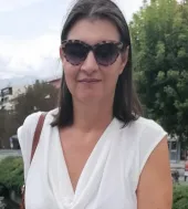 Ιδιαίτερα μαθήματα    Ισπογλου Ιωαννα